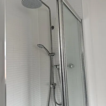 Elegant In West Didsbury Manchester