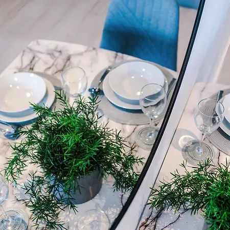 Luxury 1br Self Check-in 10mins To Centre