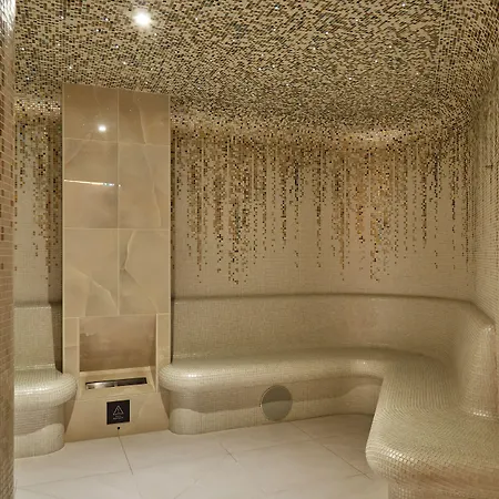 King Street Townhouse Hotel