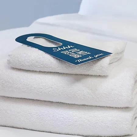 Hotel Travelodge Sportcity