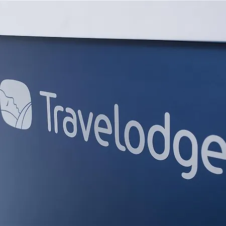 מלון Travelodge Ancoats מנצ'סטר