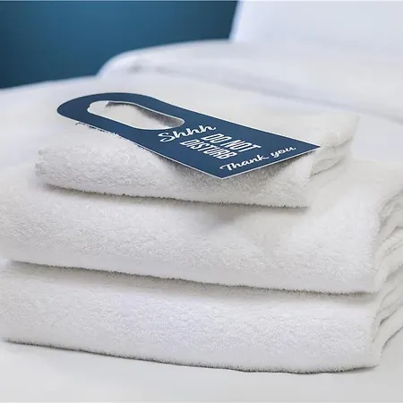 Travelodge Ancoats מלון מנצ'סטר