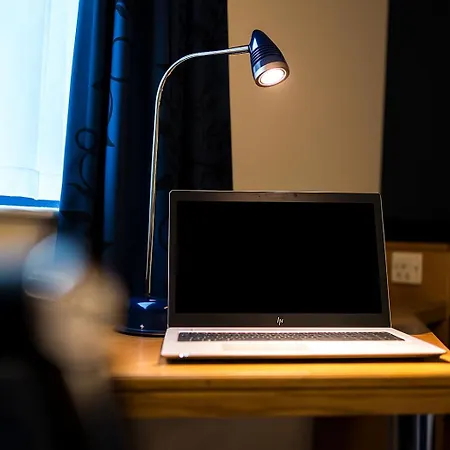 Szálloda Express East By Ihg 3*