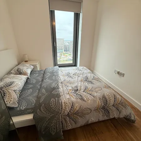 홈스테이 A S Crib