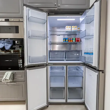 ヴィラ Modern 4 Bedroom Victorian Private Detached Close To