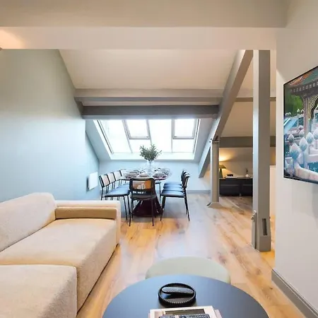 Brooklyn At The Heim *