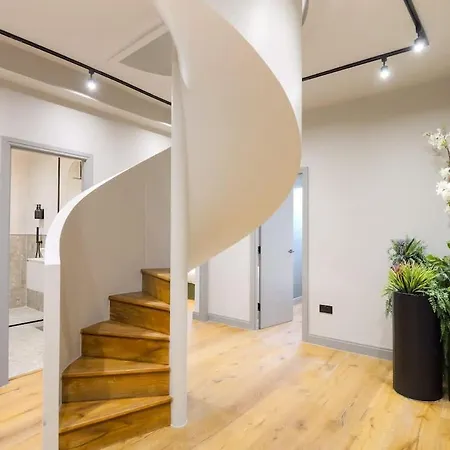 Brooklyn By The Heim * 맨체스터