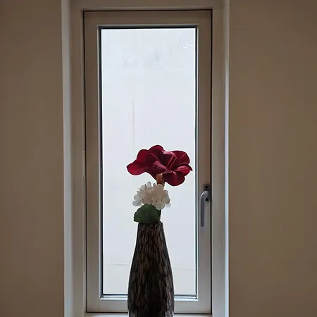 Apartment Didsbury Point Manchester