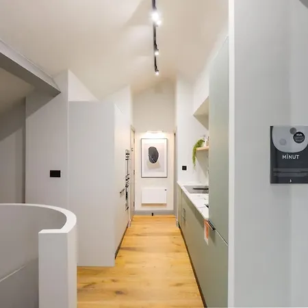 Brooklyn At The Heim