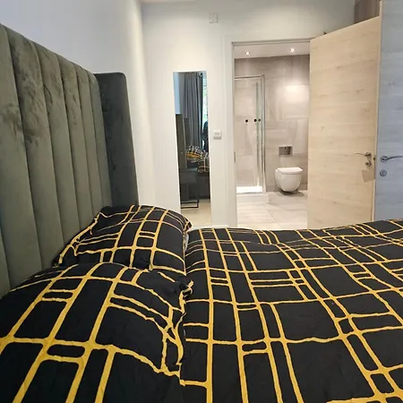Tmo Big Boys & Girls Level Apartamento *