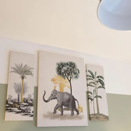 Modern 2 Bed - Next To Ao Arena & Picadilly Station - - Parking & Local Transport Links * مانشستر