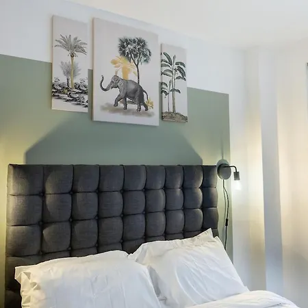 公寓 Modern 2 Bed - Next To Ao Arena & Picadilly Station - - Parking & Local Transport Links 曼彻斯特
