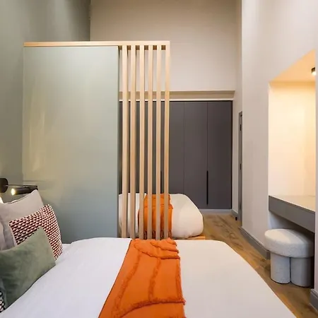 Brooklyn At The Heim