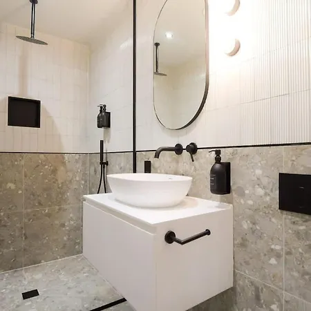 Brooklyn At The Heim *