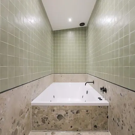 Brooklyn At The Heim