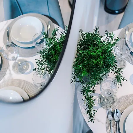 Διαμέρισμα Stylish 1-bed Fast Wi-fi Easy Access To Μάντσεστερ