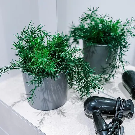 Modern 2br Parking Great Location & Amenities Διαμέρισμα Μάντσεστερ