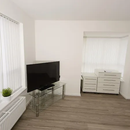 Riverside * Salford (Greater Manchester)