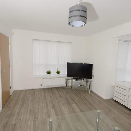 Дом отдыха Riverside Villas *