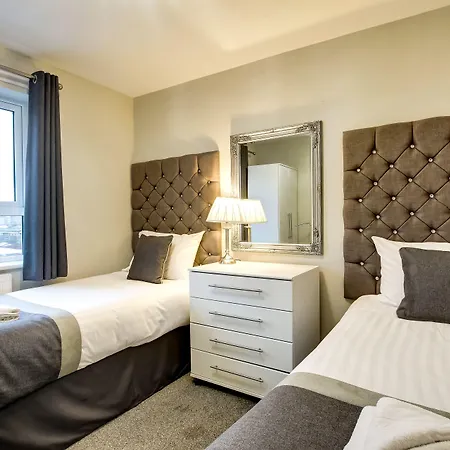 Casa vacanze Riverside *