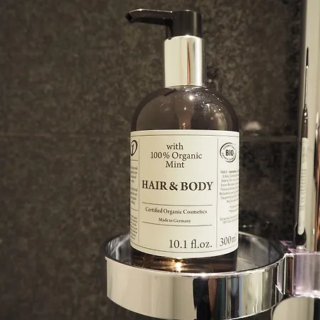 One Manchester-royal Exchange Mánchester