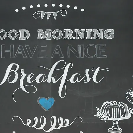 One Manchester-royal Exchange Hotel Mánchester