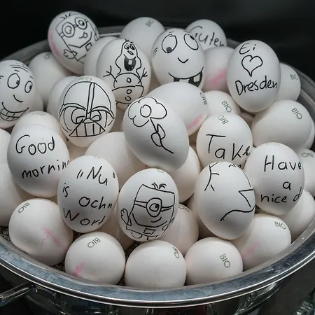 Отель One Manchester-royal Exchange 3*