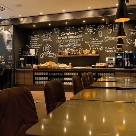 Hotel One Manchester-royal Exchange Manchester