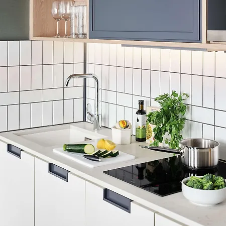 Hyatt House - 4* Manchester