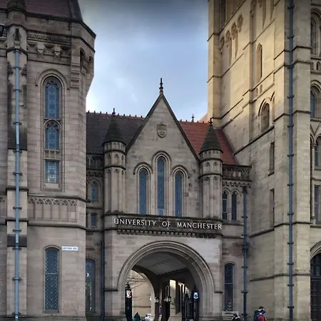 Konukevi Birchfields