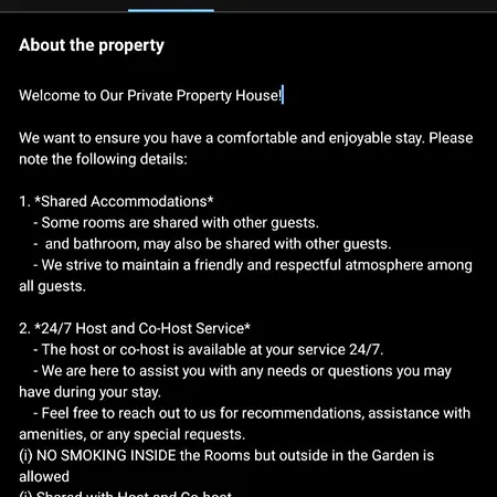 Clayton * Manchester