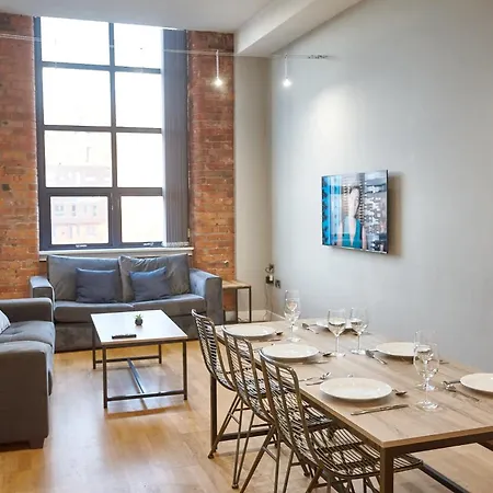 The Onyx * Манчестер