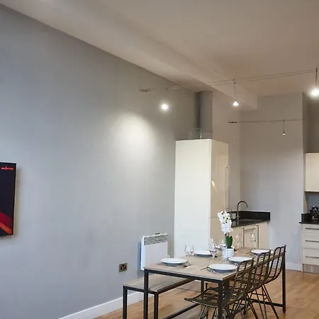 The Onyx * Манчестер