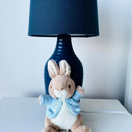 Modern & Cozy With Balcony, Near Media Centre & Old Trafford Stadium דירה מנצ'סטר