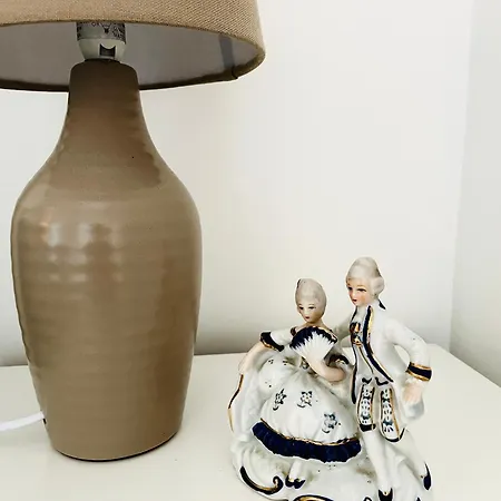 Modern & Cosy With Balcony, Near Media Centre & Old Trafford Stadium Lejlighed *