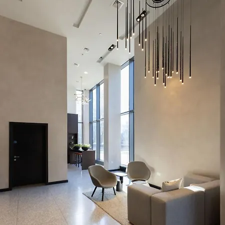 Park View 3 Bed Ensuite Only 5 Min Walk To Arndale * Manchester