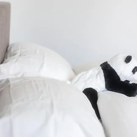 Park View 3 Bed Ensuite Only 5 Min Walk To Arndale