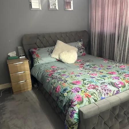 게스트하우스 Midnight *