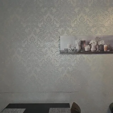 3br By Kammili With Free Parking & Fast Access *