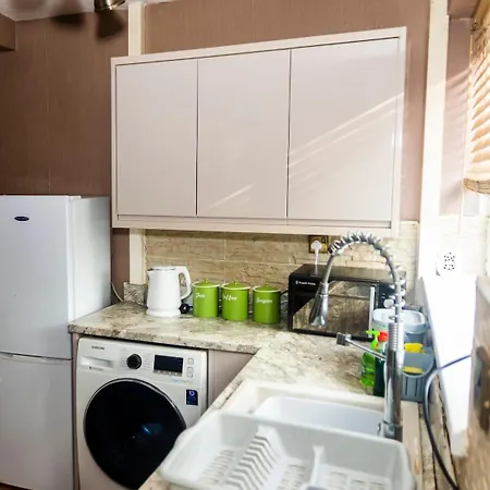 Σπίτι διακοπών 3br By Kammili With Free Parking & Fast Access