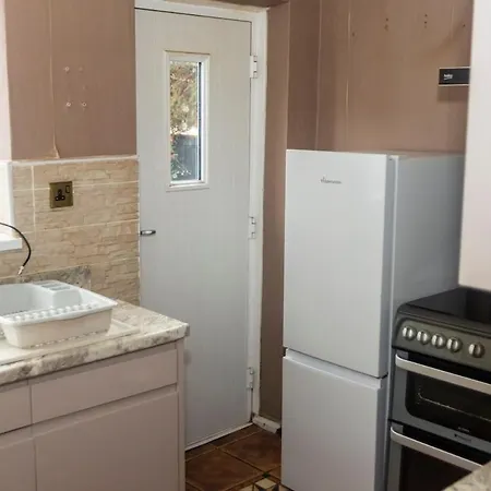 別荘 3br By Kammili With Free Parking & Fast Access *