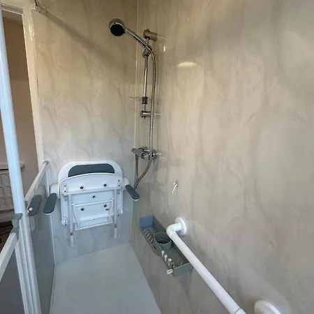 The Gateway * Manchester