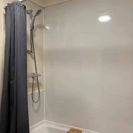 G Escape マンチェスター