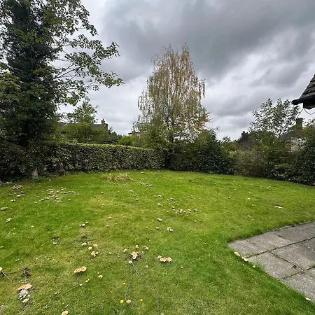 Willa The Gateway Manchester