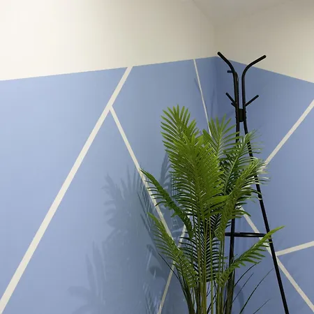 Modern 2 Bed - Next To Ao Arena & Picadilly Station - - Parking & Local Transport Links *