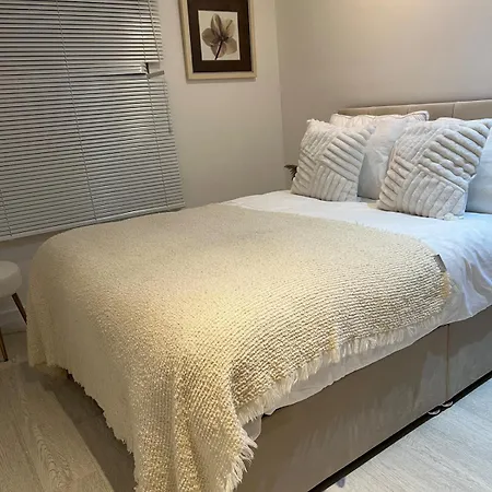 Апартаменты Premium 2br In Centre - Prime Location *