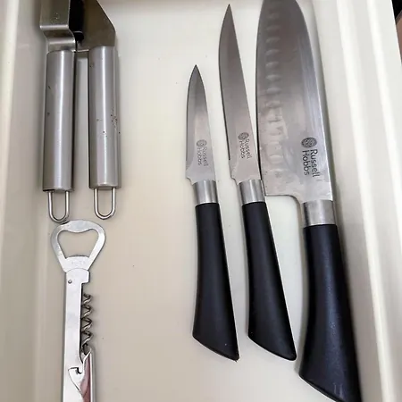 Apartament Center Balcony By The Universities *