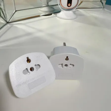 Center Balcony By The Universities Apartamento Mánchester