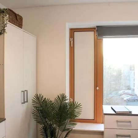 For Students Only - Victoria Point In Apartmán Manchester