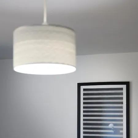Joyful Management - Riverview 1 Bedroom 10 Min To Centre Manchester